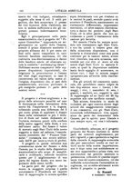 giornale/TO00210416/1913/unico/00000430