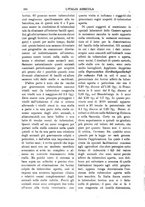 giornale/TO00210416/1913/unico/00000440