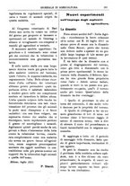 giornale/TO00210416/1913/unico/00000443