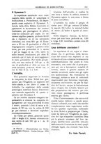 giornale/TO00210416/1913/unico/00000445