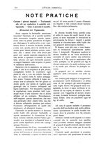 giornale/TO00210416/1913/unico/00000446