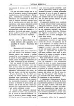 giornale/TO00210416/1913/unico/00000450