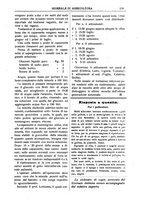 giornale/TO00210416/1913/unico/00000451