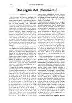 giornale/TO00210416/1913/unico/00000452