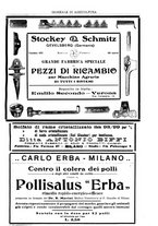 giornale/TO00210416/1913/unico/00000455