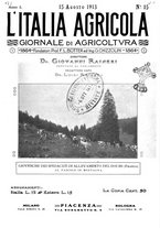 giornale/TO00210416/1913/unico/00000457