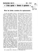 giornale/TO00210416/1913/unico/00000459