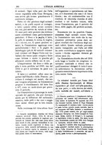 giornale/TO00210416/1913/unico/00000460