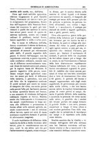giornale/TO00210416/1913/unico/00000461