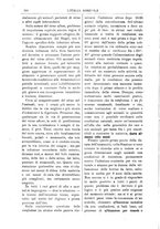 giornale/TO00210416/1913/unico/00000462