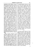 giornale/TO00210416/1913/unico/00000463