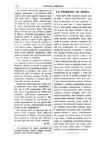 giornale/TO00210416/1913/unico/00000464
