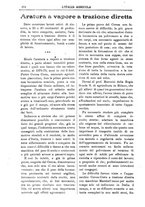 giornale/TO00210416/1913/unico/00000470