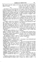 giornale/TO00210416/1913/unico/00000473