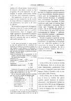 giornale/TO00210416/1913/unico/00000474