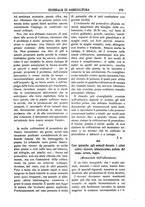 giornale/TO00210416/1913/unico/00000477