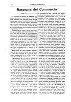 giornale/TO00210416/1913/unico/00000482