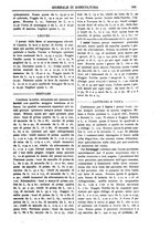 giornale/TO00210416/1913/unico/00000483