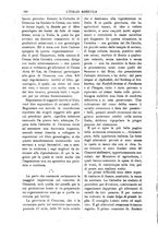 giornale/TO00210416/1913/unico/00000490