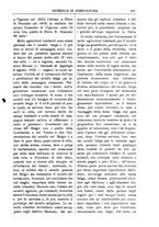 giornale/TO00210416/1913/unico/00000491