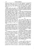 giornale/TO00210416/1913/unico/00000492