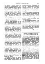 giornale/TO00210416/1913/unico/00000493