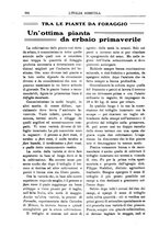 giornale/TO00210416/1913/unico/00000496