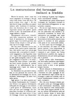 giornale/TO00210416/1913/unico/00000498