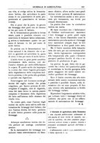 giornale/TO00210416/1913/unico/00000499