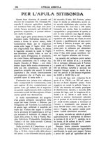 giornale/TO00210416/1913/unico/00000500