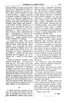 giornale/TO00210416/1913/unico/00000503