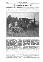 giornale/TO00210416/1913/unico/00000504