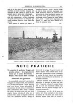 giornale/TO00210416/1913/unico/00000505