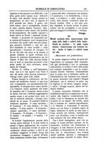 giornale/TO00210416/1913/unico/00000507