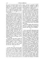 giornale/TO00210416/1913/unico/00000508