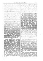 giornale/TO00210416/1913/unico/00000509