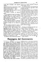 giornale/TO00210416/1913/unico/00000511