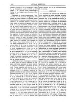 giornale/TO00210416/1913/unico/00000512