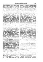 giornale/TO00210416/1913/unico/00000513