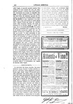 giornale/TO00210416/1913/unico/00000514
