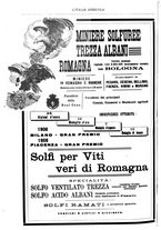 giornale/TO00210416/1913/unico/00000516