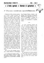 giornale/TO00210416/1913/unico/00000519