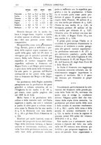 giornale/TO00210416/1913/unico/00000520