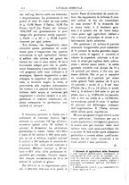 giornale/TO00210416/1913/unico/00000522