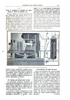 giornale/TO00210416/1913/unico/00000525