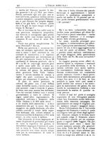 giornale/TO00210416/1913/unico/00000528
