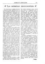 giornale/TO00210416/1913/unico/00000533