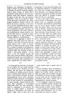 giornale/TO00210416/1913/unico/00000535