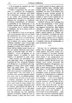 giornale/TO00210416/1913/unico/00000536