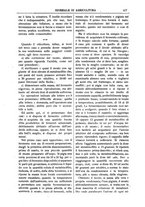 giornale/TO00210416/1913/unico/00000537